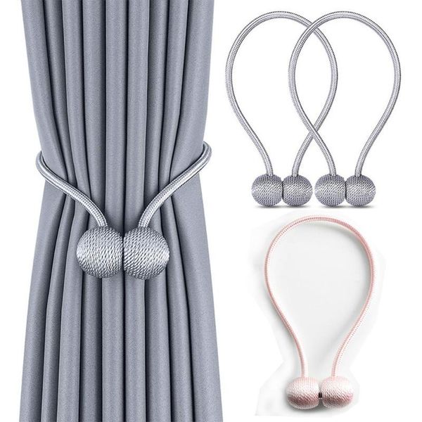 other home decor 2pcs magnetic curtain tiebacks pearl tie rope hanging belts ropes backs holdback buckle clips rods accessoires
other home decor 2pcs magnetic curtain tiebacks pearl tie rope hanging belts ropes backs holdback buckle clips rods accessoires