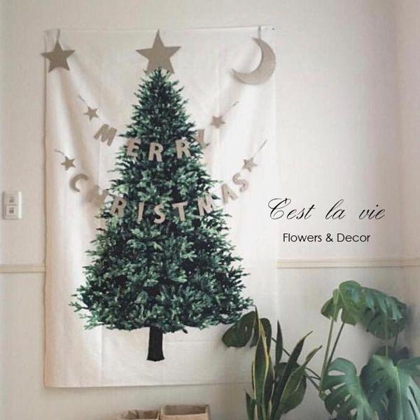 tapestries decoration hanging cloth bedroom wall christmas tree tapestry dormitory background room
tapestries decoration hanging cloth bedroom wall christmas tree tapestry dormitory background room