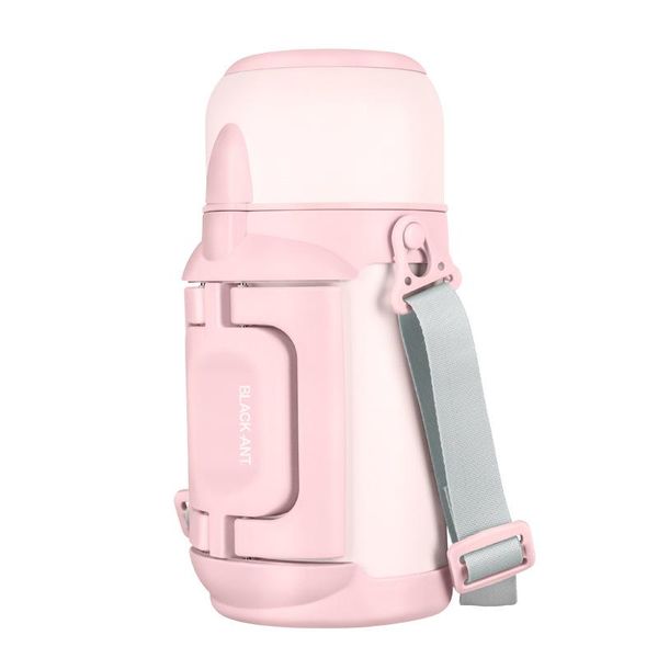 water bottles vacuum stainless steel outdoor 1l stewing and heat preservation integrated bottle large capacity domestic
water bottles vacuum stainless steel outdoor 1l stewing and heat preservation integrated bottle large capacity domestic