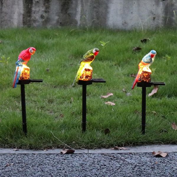 solar porch light bird garden lights powered led lamp outdoor decorative waterproof stake lawn lamps
solar porch light bird garden lights powered led lamp outdoor decorative waterproof stake lawn lamps