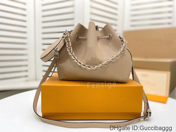 women braided bag muria bags shoulder handbags hollow patter bucket bags messenger bags tote luxury designer handbag m55888 m55906 55800
women braided bag muria bags shoulder handbags hollow patter bucket bags messenger bags tote luxury designer handbag m55888 m55906 55800