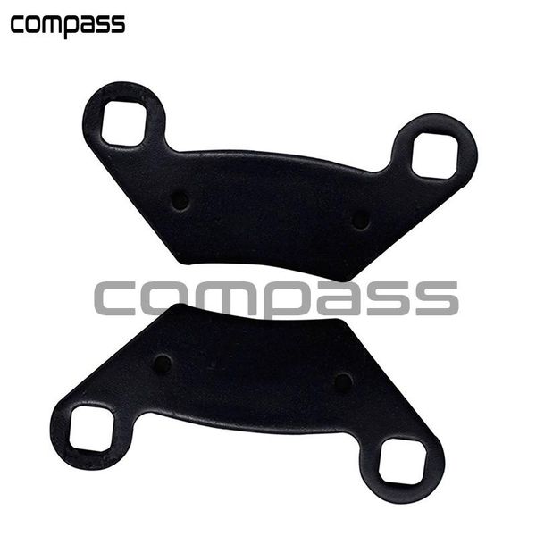 motorcycle brakes motorcycl front and rear brake pads for polaris 850 2021 sportsman 2009-2013 1000 xp
motorcycle brakes motorcycl front and rear brake pads for polaris 850 2021 sportsman 2009-2013 1000 xp