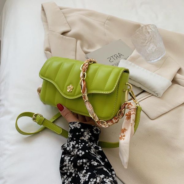 striped bag trade personalized fashion foreign style women's 2021 new car shoulder stitching messenger simple oovwd
striped bag trade personalized fashion foreign style women's 2021 new car shoulder stitching messenger simple oovwd
