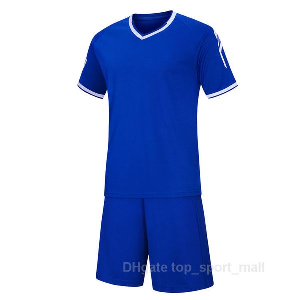 soccer jersey football kits color blue white black red yellow 258562195 man, Black;yellow
soccer jersey football kits color blue white black red yellow 258562195 man, Black;yellow