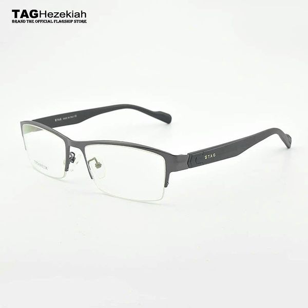 ultra-light eye glasses frame men women alloy tr90 material optical 9019 oculos de grau eyewear case/ fashion sunglasses frames, Black
ultra-light eye glasses frame men women alloy tr90 material optical 9019 oculos de grau eyewear case/ fashion sunglasses frames, Black