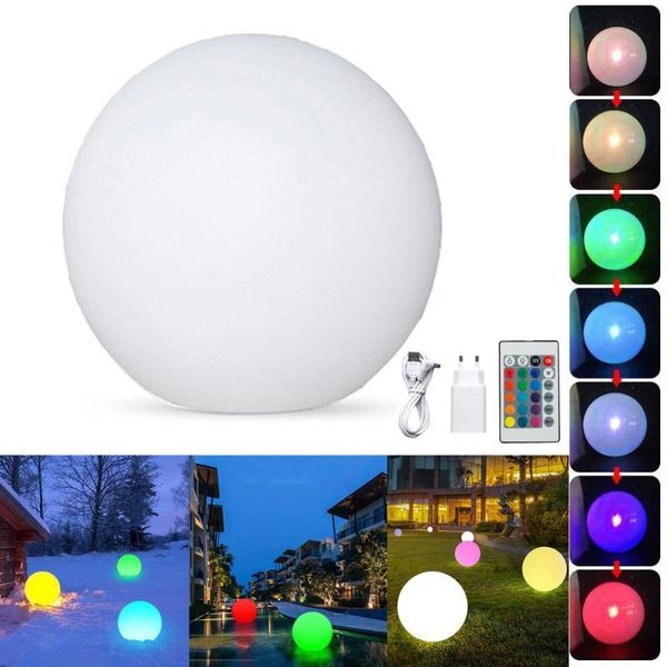 lawn lamps outdoor swimming pool floating light multicolor changing led rechargeable lights party lighting ball lamp garden decoration
lawn lamps outdoor swimming pool floating light multicolor changing led rechargeable lights party lighting ball lamp garden decoration