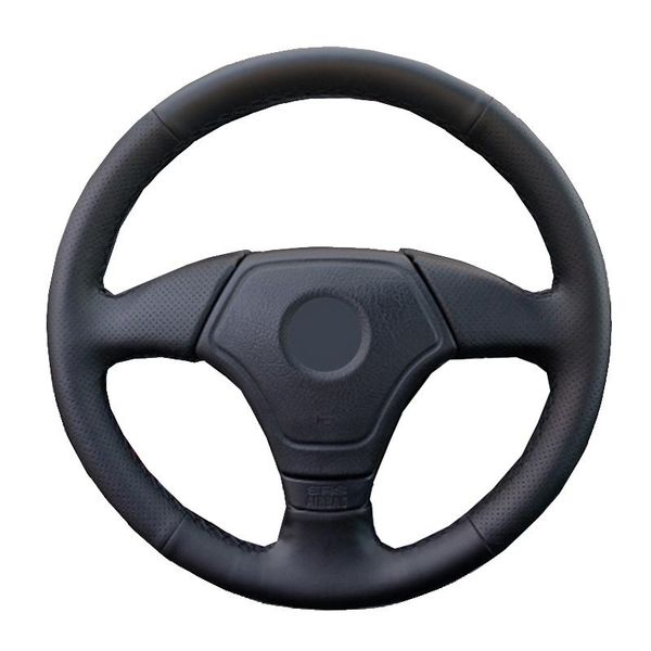 hand sewing car steering wheel cover wrap leather suede for e36 1995-2000 e46 1998-2000 e311995-1997 e39 1995-1999 volant covers
hand sewing car steering wheel cover wrap leather suede for e36 1995-2000 e46 1998-2000 e311995-1997 e39 1995-1999 volant covers