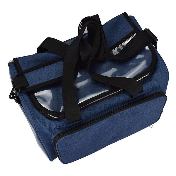 other arts and crafts 1pcs knitting needles bags yarn storage bag crocheting hook orangizer multifunction portable sturdy oxford cloth light
other arts and crafts 1pcs knitting needles bags yarn storage bag crocheting hook orangizer multifunction portable sturdy oxford cloth light