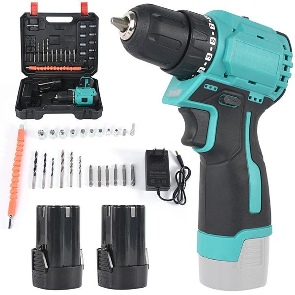 professional electric screwdrivers 16.8v cordless screwdriver drill 1-24nm torque drilling machine mini hand impact wireless power tool
professional electric screwdrivers 16.8v cordless screwdriver drill 1-24nm torque drilling machine mini hand impact wireless power tool