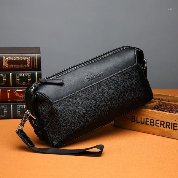 men's wallet luxury handbags casual fashion large capacity clutch mobile leather smart card holder wallets bag1, Red;black
men's wallet luxury handbags casual fashion large capacity clutch mobile leather smart card holder wallets bag1, Red;black