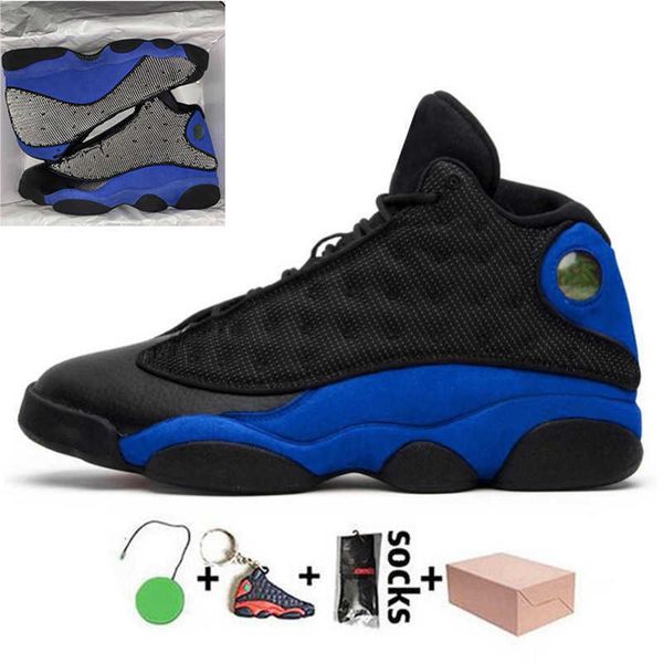 with box jumpman 13 13s 2021 fashion mens womens basketball shoes retro red flint hyper royal cap and gown starfish men sports sneakersxb2q
with box jumpman 13 13s 2021 fashion mens womens basketball shoes retro red flint hyper royal cap and gown starfish men sports sneakersxb2q