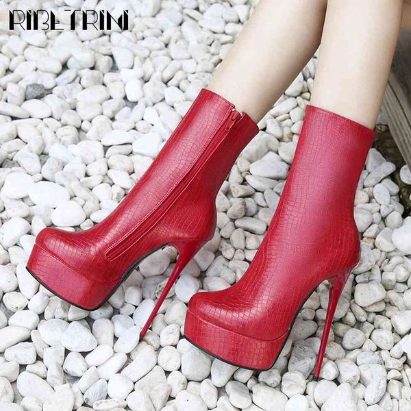 boots platform thin heel party shoes laides high heels zipper ankle women autumn solid boots, Black
boots platform thin heel party shoes laides high heels zipper ankle women autumn solid boots, Black