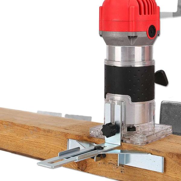 professional hand tool sets woodworking trimmer machine base for rt0701c/wu601 electric trimming
professional hand tool sets woodworking trimmer machine base for rt0701c/wu601 electric trimming