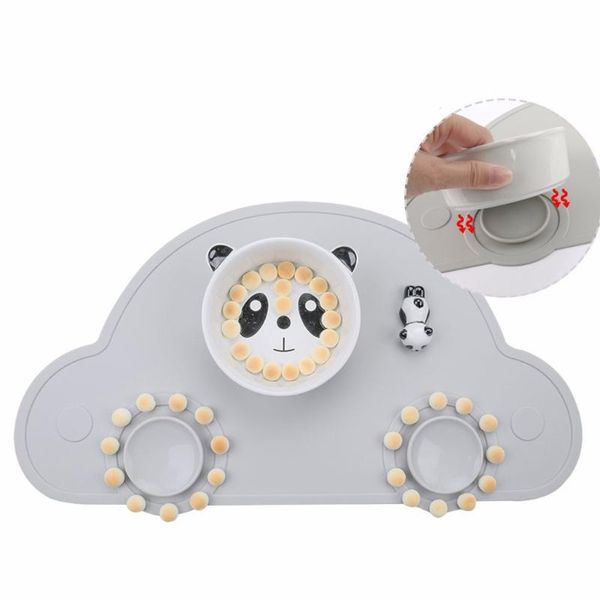 mats & pads kids silicone placemat feeding plate car shape heat resistant suction table mat
mats & pads kids silicone placemat feeding plate car shape heat resistant suction table mat