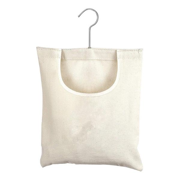 storage bags easy install multifunction balcony hanging organizer reusable home canvas clothespin bag oxford cloth bathroom with hook
storage bags easy install multifunction balcony hanging organizer reusable home canvas clothespin bag oxford cloth bathroom with hook