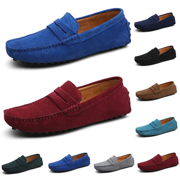 discount ale wholesale non-brand men running shoes triple blacks white brown wines red navy khaki grey mens sneaker outdoor jogging walking
discount ale wholesale non-brand men running shoes triple blacks white brown wines red navy khaki grey mens sneaker outdoor jogging walking