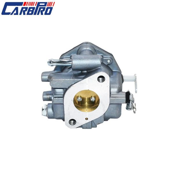 motorcycle fuel system carburetor 16hp 17hp 18hp for briggs & stratton engine 846109 350447 356447
motorcycle fuel system carburetor 16hp 17hp 18hp for briggs & stratton engine 846109 350447 356447