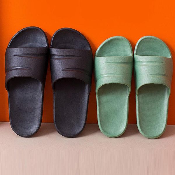 women sandals home eva fluffy slippers female summer soft indoor slides flip flop bathroom slipper beach bottom mens shoes, Black
women sandals home eva fluffy slippers female summer soft indoor slides flip flop bathroom slipper beach bottom mens shoes, Black