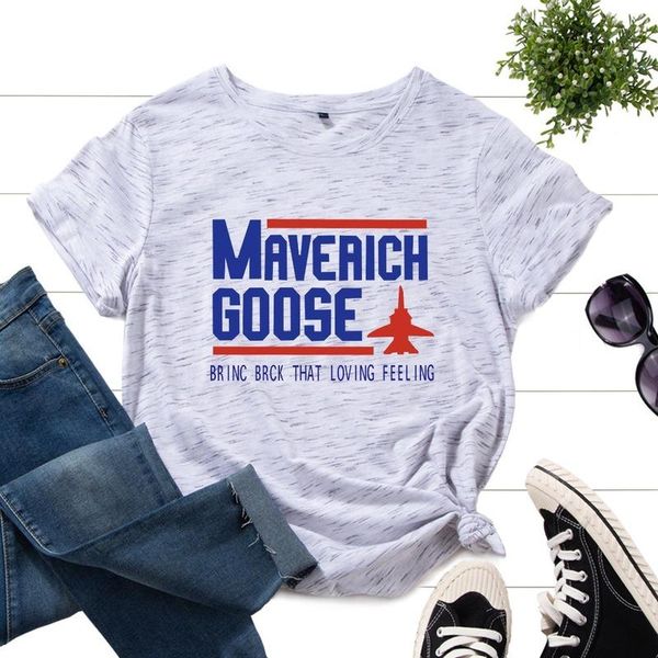 women's t-shirt summer women cotton 100% short sleeve letter plane print fashion casual female regular loose t shirt plus size tees, White
women's t-shirt summer women cotton 100% short sleeve letter plane print fashion casual female regular loose t shirt plus size tees, White
