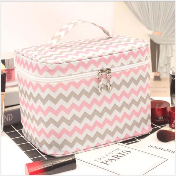 storage bags zipper travel waterproof portable women makeup bag high capacity toiletries organizer cosmetic cases
storage bags zipper travel waterproof portable women makeup bag high capacity toiletries organizer cosmetic cases