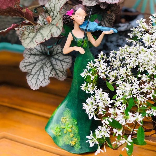 european resin lyre girl angel ornaments home garden balcony figurines decoration succulent flower groceries kindergarten crafts decorative
european resin lyre girl angel ornaments home garden balcony figurines decoration succulent flower groceries kindergarten crafts decorative