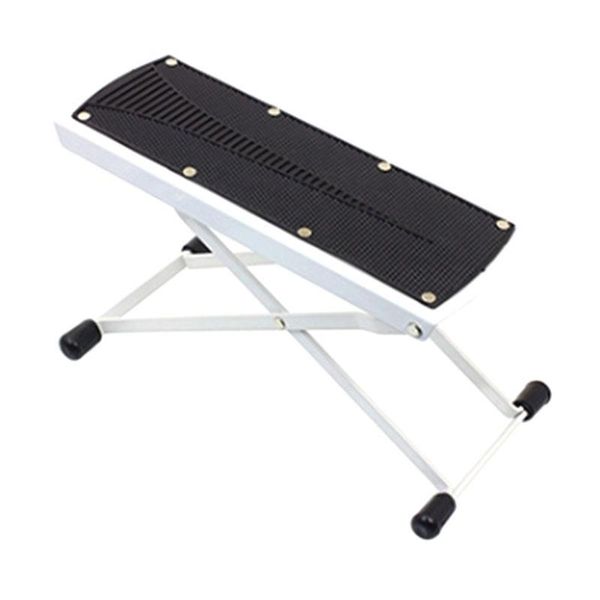golf training aids guitar foot pedal stool step erhu pipa classical stand playing 
golf training aids guitar foot pedal stool step erhu pipa classical stand playing