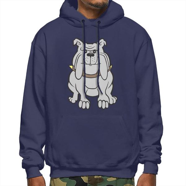 men's hoodies & sweatshirts dog 2021 autumn fashion personality pattern print hoody men workout tx6395, Black
men's hoodies & sweatshirts dog 2021 autumn fashion personality pattern print hoody men workout tx6395, Black