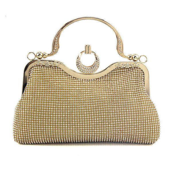 caiyue women's net ill portable evening bag banquet party diagonal ess cheongsam mobile phone a598
caiyue women's net ill portable evening bag banquet party diagonal ess cheongsam mobile phone a598