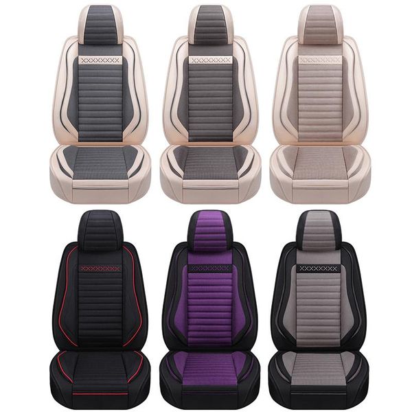 universal flax car seat covers for excelle gl6 enclave null velite 5 envision encore gl8 verano park avenue
universal flax car seat covers for excelle gl6 enclave null velite 5 envision encore gl8 verano park avenue