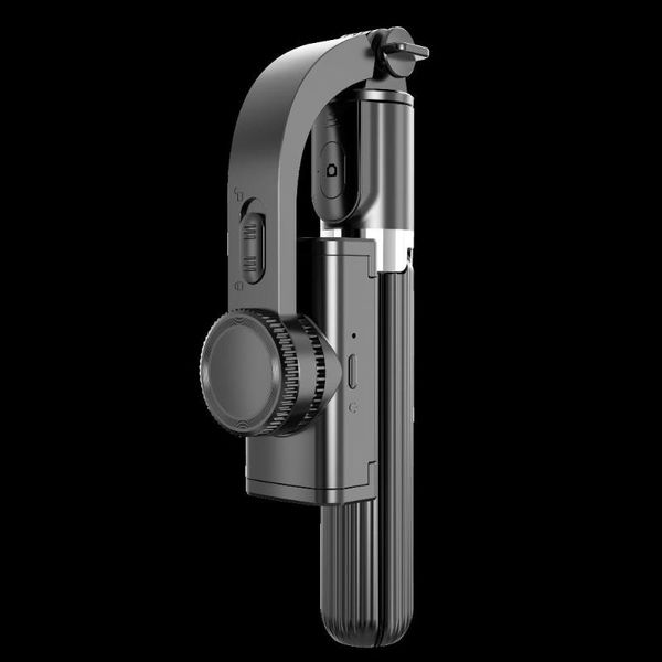 selfie monopods beesclover bluetooth stick aluminum alloy single-axis stabilizer multi-function anti-shake r57
selfie monopods beesclover bluetooth stick aluminum alloy single-axis stabilizer multi-function anti-shake r57