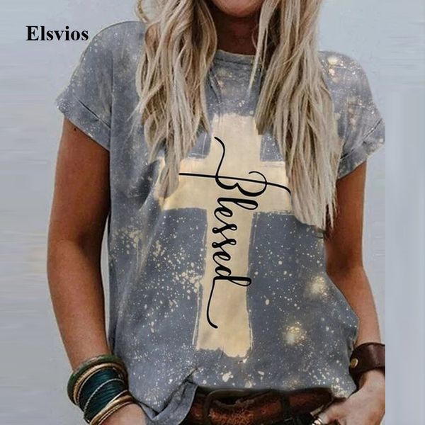 women's blouses & shirts 2021 vintage letter printed loose shirt blusas summer o-neck pullover women fashion short sleeve blo, White
women's blouses & shirts 2021 vintage letter printed loose shirt blusas summer o-neck pullover women fashion short sleeve blo, White