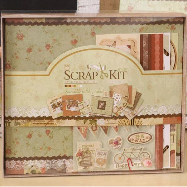 other arts and crafts charm diy handmade po background decorative scrapbooking craft embellishment card making damask printed pattern
other arts and crafts charm diy handmade po background decorative scrapbooking craft embellishment card making damask printed pattern