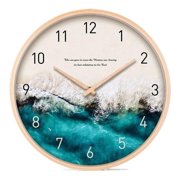 wall clocks nordic clock modern design wooden watches home decor bedroom living room decoration fashion mute quartz zegary
wall clocks nordic clock modern design wooden watches home decor bedroom living room decoration fashion mute quartz zegary