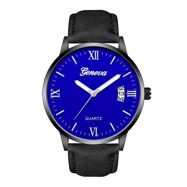 wristwatches men's watches fashion leather quartz watch men casual sports male erkek kol saati wristwatch montre hombre relogio masculi, Slivery;brown
wristwatches men's watches fashion leather quartz watch men casual sports male erkek kol saati wristwatch montre hombre relogio masculi, Slivery;brown