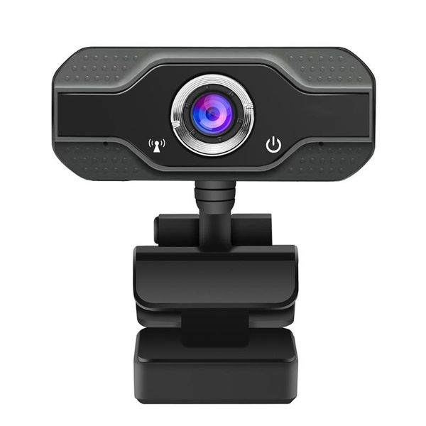 webcams multifunctional mini high definition usb webcam 1080p computer camera 360 degrees built-in 8 meters noise reduction microphone
webcams multifunctional mini high definition usb webcam 1080p computer camera 360 degrees built-in 8 meters noise reduction microphone