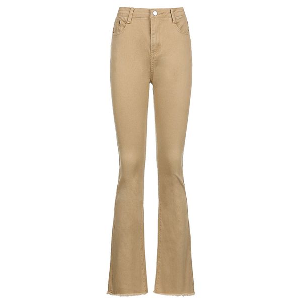 2011Brown Y2K Denim Jeans Women Vintage Streetwear High waist Pants Female Trousers Fashion Aesthetic Straight Pantalones Mujer, Khaki
2011Brown Y2K Denim Jeans Women Vintage Streetwear High waist Pants Female Trousers Fashion Aesthetic Straight Pantalones Mujer, Khaki