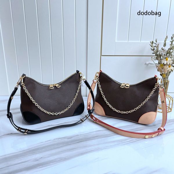 letter v,classic fashion handbag,women luxurys designers bags 2021 , womens handbags purses ,crossbody shoulder bag -0045
letter v,classic fashion handbag,women luxurys designers bags 2021 , womens handbags purses ,crossbody shoulder bag -0045