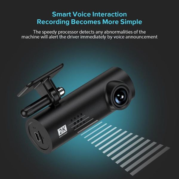 car dvr 1s app english and voice control 1080p night wifi camera recorder dash cam ip cameras
car dvr 1s app english and voice control 1080p night wifi camera recorder dash cam ip cameras