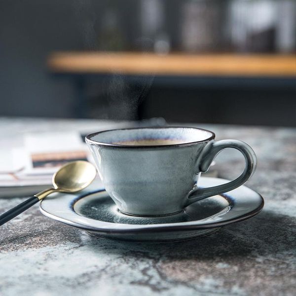 mugs european creative exquisite retro italian coffee cup triangle ice crack glaze english afternoon tea ceramic lb62715
mugs european creative exquisite retro italian coffee cup triangle ice crack glaze english afternoon tea ceramic lb62715