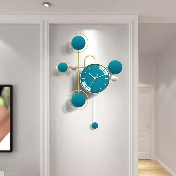 wall clocks art livingroom clock quarz nordic design silent digital creative big klokken wandklokken home decoration 50wc
wall clocks art livingroom clock quarz nordic design silent digital creative big klokken wandklokken home decoration 50wc