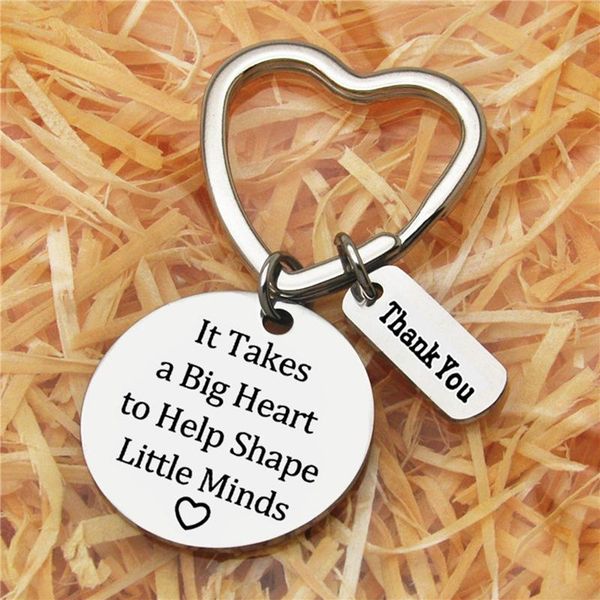 hooks & rails love heart book charms keychain teacher keyring jewelry teacher's day gifts for teachers key chains rings holder
hooks & rails love heart book charms keychain teacher keyring jewelry teacher's day gifts for teachers key chains rings holder