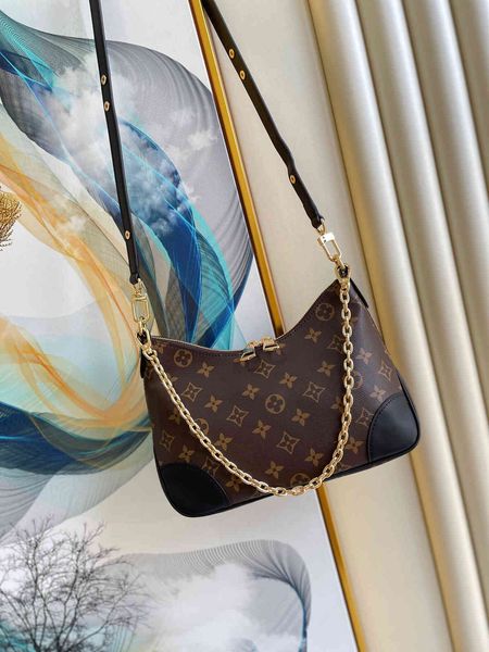 handbag luxurys bags designer tote bag branded crossbody fashion female lady composite clutch shoulder strap purse wallet 27 cm size
handbag luxurys bags designer tote bag branded crossbody fashion female lady composite clutch shoulder strap purse wallet 27 cm size