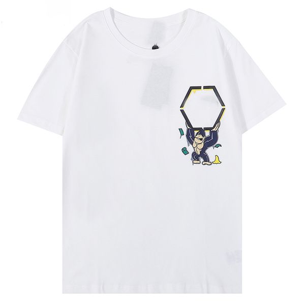 designer mens pp skull diamond t shirts short sleeve brand spring and summer high o-neck quality skulls tshirt tees phillipes plaines 01, White;black
designer mens pp skull diamond t shirts short sleeve brand spring and summer high o-neck quality skulls tshirt tees phillipes plaines 01, White;black