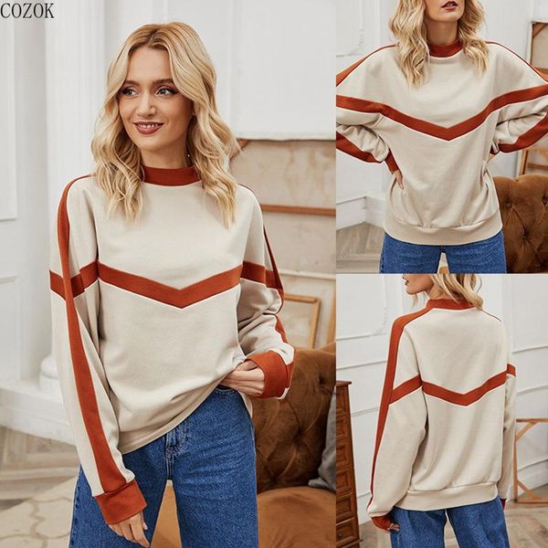 women's hoodies & sweatshirts harajuku v colourful women shirt fleece pullover long sleeves oversized autumn casual loose hooded street, Black
women's hoodies & sweatshirts harajuku v colourful women shirt fleece pullover long sleeves oversized autumn casual loose hooded street, Black