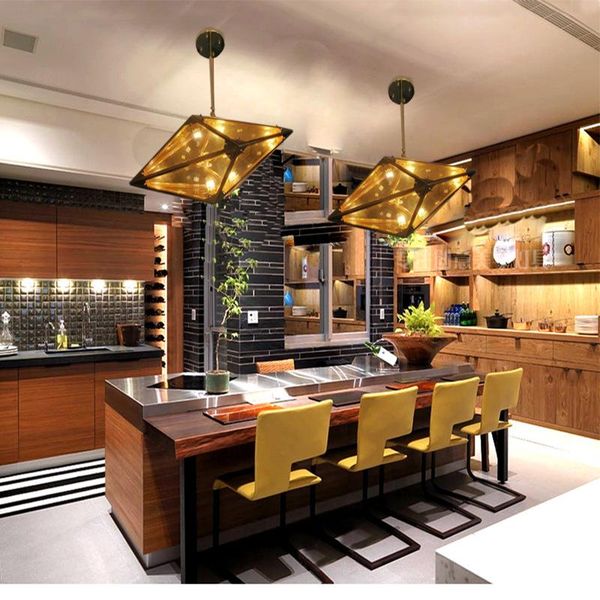 pendant lamps europe led iron nordic lamp e27 light hanging lustre suspension hang dining rooom livingroom
pendant lamps europe led iron nordic lamp e27 light hanging lustre suspension hang dining rooom livingroom