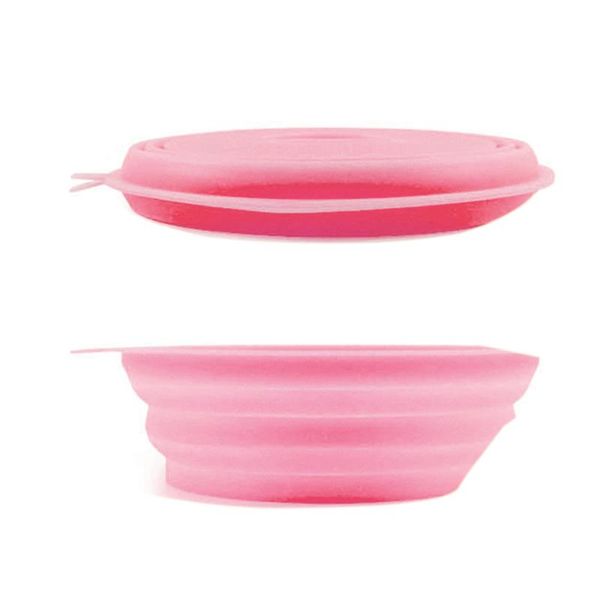 kitchen storage & organization vegetable fruit restaurant food sealing bowl for airtight container home elastic refrigerator fresh keeping l
kitchen storage & organization vegetable fruit restaurant food sealing bowl for airtight container home elastic refrigerator fresh keeping l