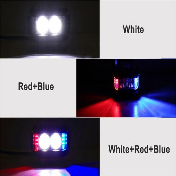 bike lights 20w waterproof motorcycle led headlight three-colour flash lamp lámpara de seguridad usb para bicicletas cargadas
bike lights 20w waterproof motorcycle led headlight three-colour flash lamp lámpara de seguridad usb para bicicletas cargadas