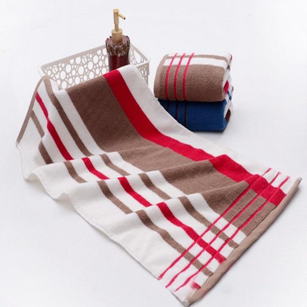 bath accessory set cotton towel soft super absorbent striped quick-dry gym washing face household comfortable towels
bath accessory set cotton towel soft super absorbent striped quick-dry gym washing face household comfortable towels