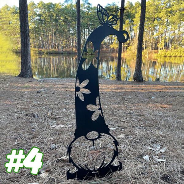 steel branch gnomes decoration cute standing silhouette for home garden yard outdoor decor bom666 novelty items
steel branch gnomes decoration cute standing silhouette for home garden yard outdoor decor bom666 novelty items