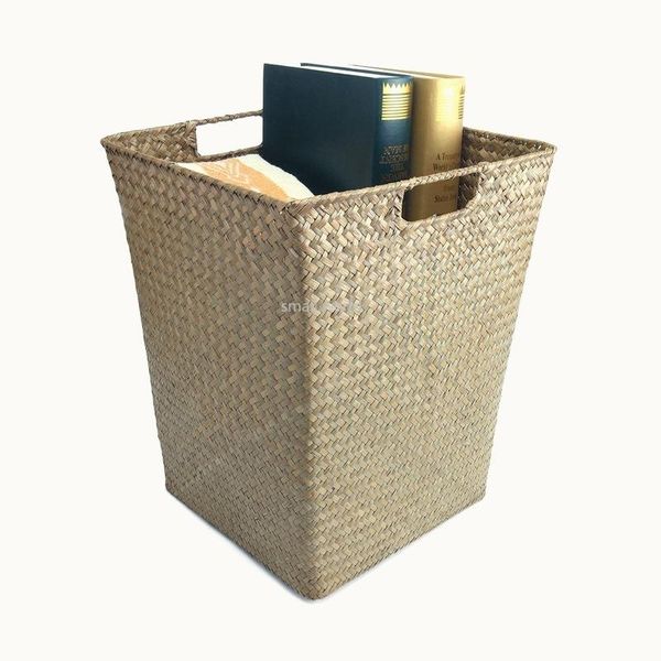 seagrass basket laundry plant dirty clothes storage baskets bucket for organizing decor
seagrass basket laundry plant dirty clothes storage baskets bucket for organizing decor